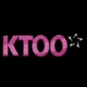 Listen to KTOO NPR 104.3 FM free radio online