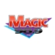 Listen to KYMG Magic 98.9 FM free radio online