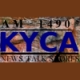 Listen to KYCA 1490 AM free radio online