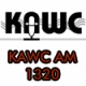 KAWC AM 1320
