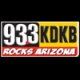 Listen to KDKB 93.3 FM free radio online