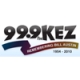 Listen to KESZ 99.9 FM free radio online