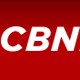 Listen to CBN 90.5 FM free radio online