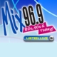 Listen to KMXP 96.9 FM free radio online