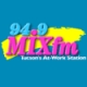 Listen to KMXZ Mix FM 94.9 free radio online