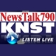 Listen to KNST 790 AM free radio online