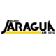 Listen to Radio Jaragua 1010 AM free radio online