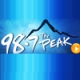 Listen to KPKX The Peak 98.7 AM free radio online