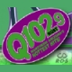 Listen to KQST Q 102.9 FM free radio online