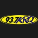 Listen to KRQQ 93.7 FM free radio online