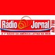 Listen to Radio Jornal 780 AM free radio online