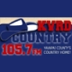Listen to KVRD 105.7 FM free radio online