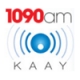 KAAY 1090 AM