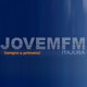 Listen to Radio Jovem 98.7 FM free radio online