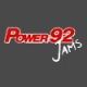Listen to KIPR Power 92 Jams 92.3 FM free radio online