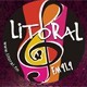 Listen to Radio Litoral 91.9 FM free radio online
