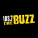 Listen to The Buzz 103.7 free radio online