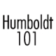 Listen to Humboldt 101 free radio online