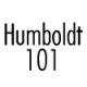 Humboldt 101