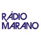 Listen to Radio Marano 102.3 FM free radio online