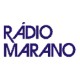 Listen to Radio Marano 102.3 FM Radio Listen to Radio Marano 102.3 FM free online radio