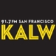 KALW Local Public Radio