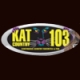 Listen to KATM Kat Country 103.1 FM free radio online