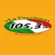 Listen to KBFP 105.3 FM free radio online