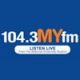Listen to KBIG 104.3 FM free radio online