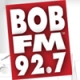 Listen to KBQB Bob 92.7 FM free radio online