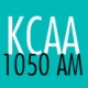Listen to KCAA 1050 AM free radio online