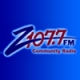 Listen to KCDZ 107.7 FM free radio online