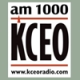 Listen to KCEO 1000 AM free radio online