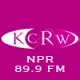 KCRW NPR 89.9 FM