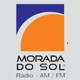 Listen to Radio Morada 98.1 FM free radio online