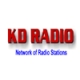 KD Radio 99.1 FM