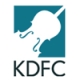 Listen to KDFC 102.1 FM free radio online
