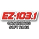 Listen to KEZN 103.1 AM free radio online