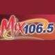 Listen to KEZR Mix 106.5 FM free radio online