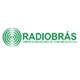 Listen to Radio Nacional 1130 AM free radio online