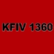 Listen to KFIV 1360 AM free radio online