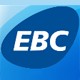 Listen to Radio Nacional FM 96.1 Radio Listen to Radio Nacional FM 96.1 free online radio
