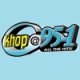 Listen to KHOP 95.1 FM free radio online