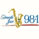 KIFM Smooth Jazz 98 FM