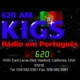 Listen to KIGS 620 AM free radio online
