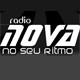 Listen to Radio Nova free radio online