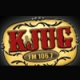 Listen to KJUG 106.7 FM free radio online