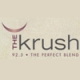 Listen to KKAL The Krush 99.7 FM free radio online