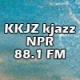 Listen to KKJZ kjazz NPR 88.1 FM free radio online
