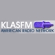 Listen to KLAS 89.7 FM free radio online